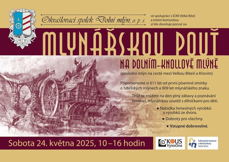 Mlynarska-pout 25 net 002