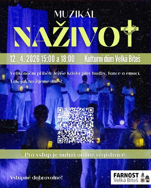 Muzikál naživot copy