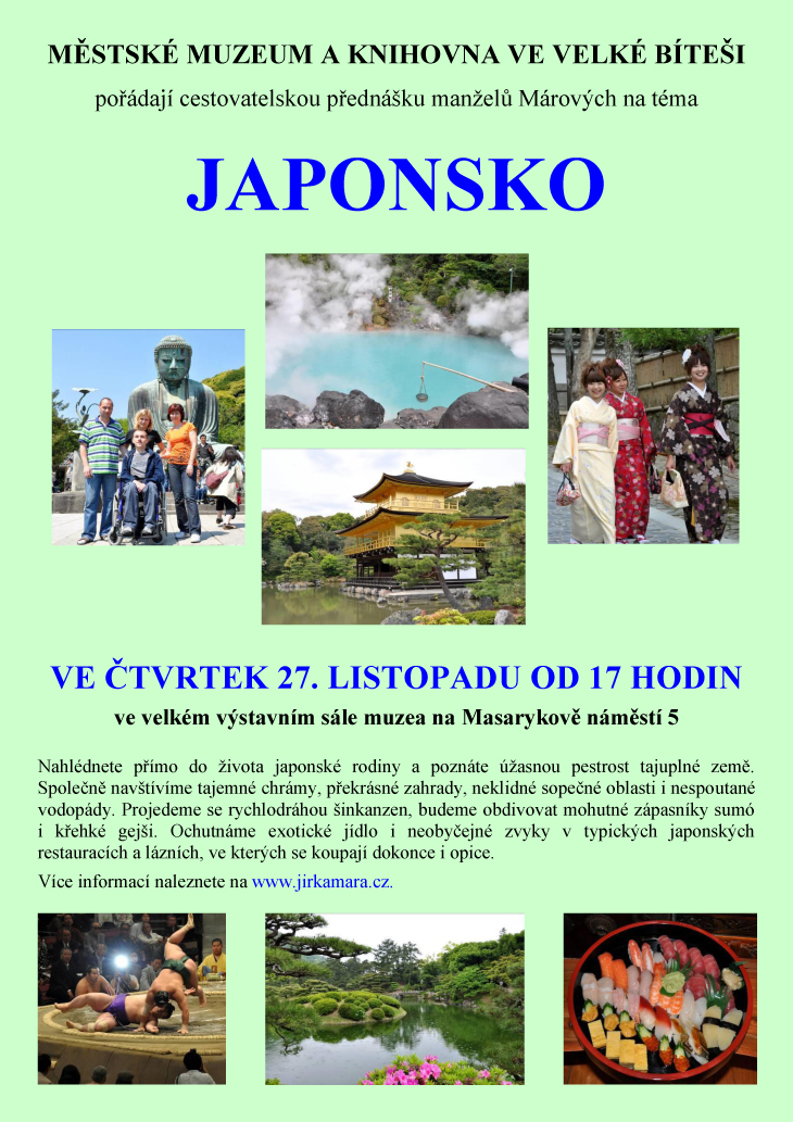 Prednaska-Japonsko-upr