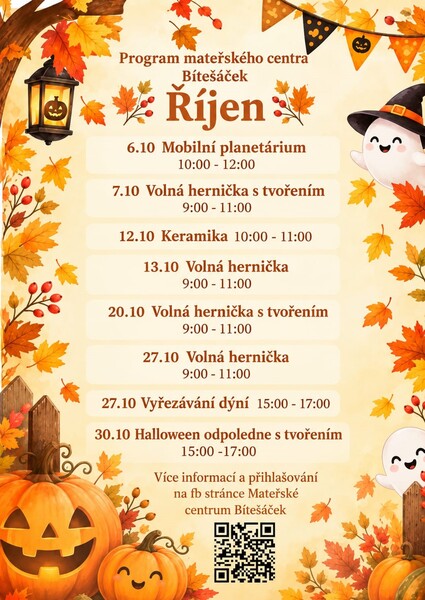 Program mc Bítešáček copy