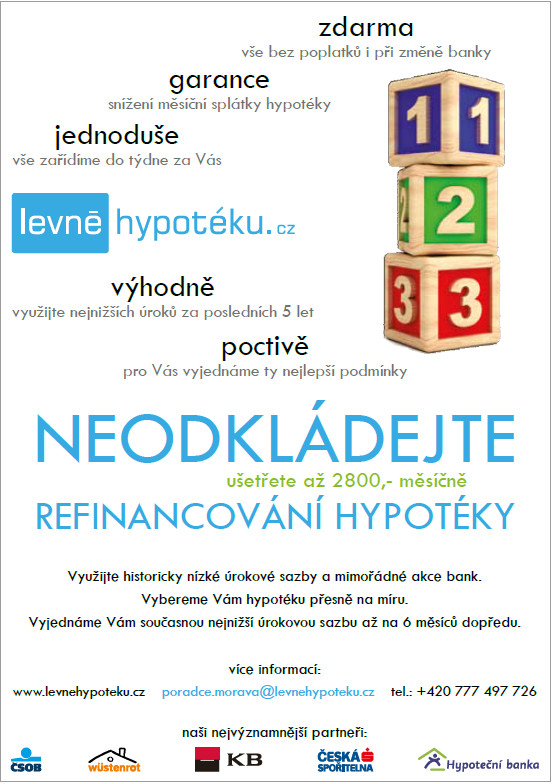 refinancovani-hypoteky