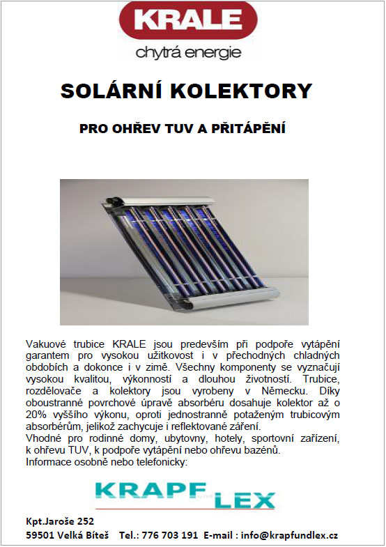 solarni-kolektory
