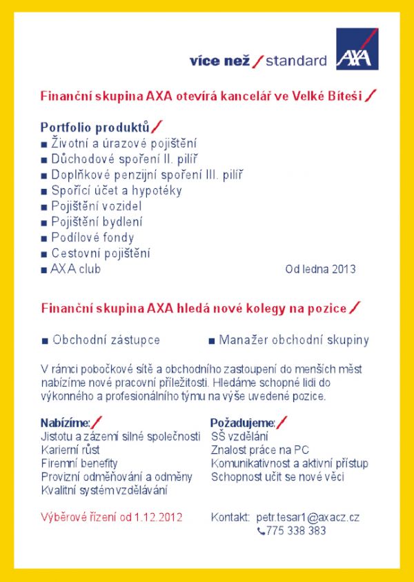 axa
