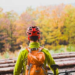 mountain-biker-looking-at-inspiring-forest-landsca-2021-08-26-22-35-16-utc