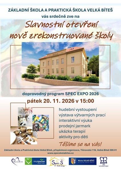 Spec.ZŠ copy