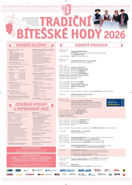TBH 2026 PLAKAT B2 press 1