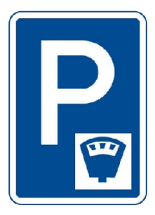 parkovani-znacka