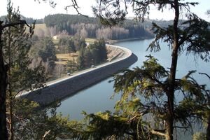 vodni nadrz_mostiste