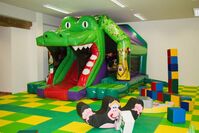 zabavni park_labyrint_trebic