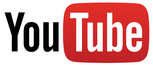 YouTube-logo