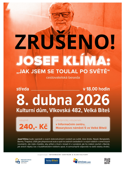 ZRUŠENO