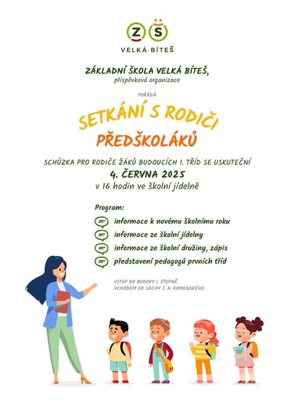 ZSBites odpolednePredskolaci 2025 A4 03 copy