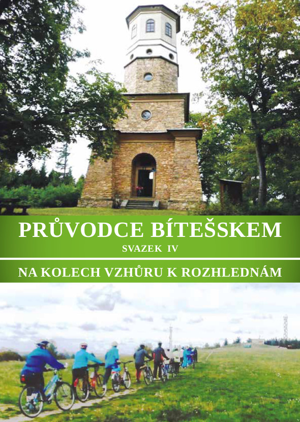 na-kole-vzhuru-k-rozhlednam