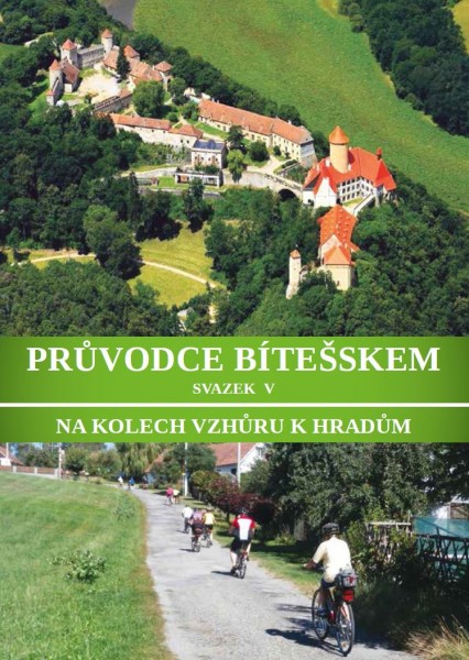 pruvodce-05-tit