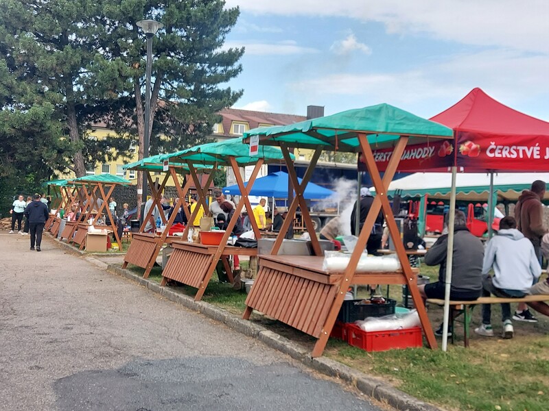 gulaš 2 copy copy copy