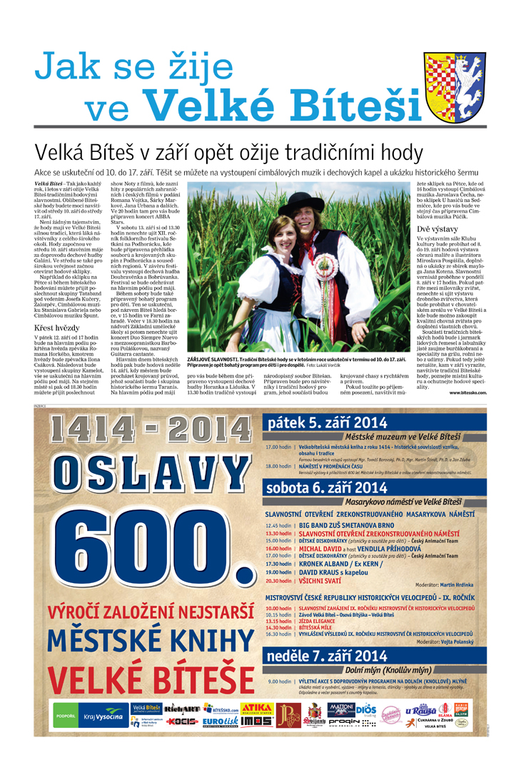 jak se zije ve velke bitesi 2