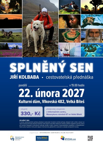kolbaba 22.2.27