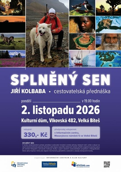 kolbaba copy