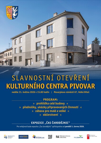 pivovar