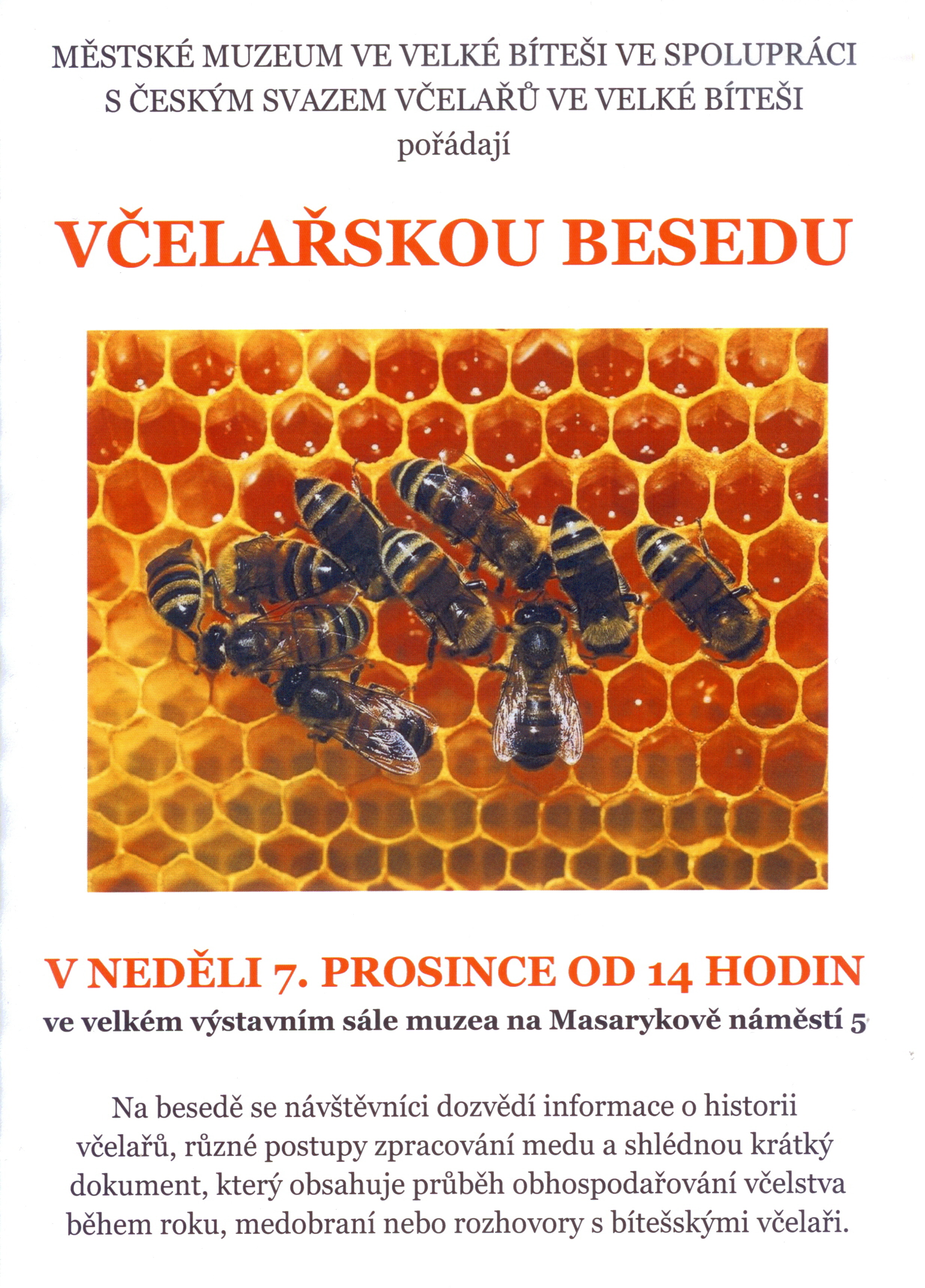 plakat-vcelari