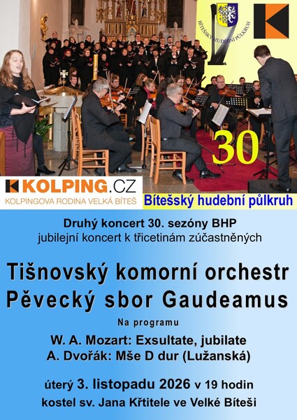plakát bhp