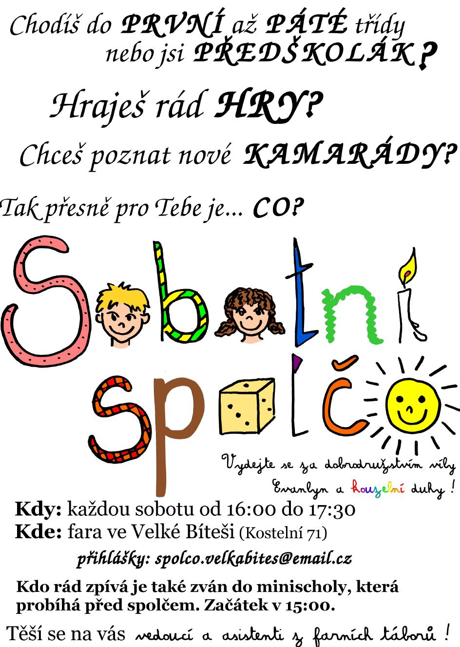 spolčo