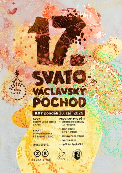 svatováclavský pochod copy