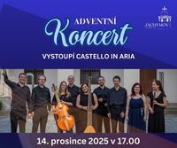 Adventní koncert_Jáchymov_2025_foto_copy