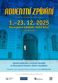 Adventní zpívání_25_copy_copy_copy_copy_copy_copy_copy_copy_copy_copy_copy_copy_copy_copy_copy_copy