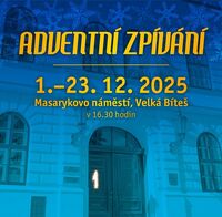 Adventní zpívání_25_foto_copy_copy_copy_copy