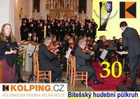 BHP 3.11.foto
