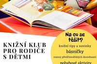 Bookstart duben_foto