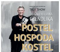 CZENDLIK PLAKAT_velka_bites_foto