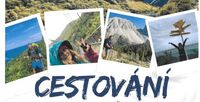 Cestování foto