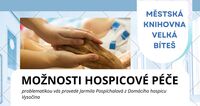 Domácí hospic_Vysočina