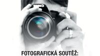 Fotografická soutěž_-_A_PŘECE_SE_TOČÍ_foto_copy