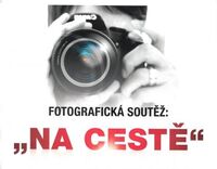 Fotografická soutěž_FOTO