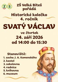 Historické kolečko_