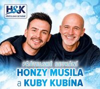 Honza Musil_foto