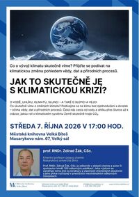 Jak to_skutečně_je_s_klimatickou_krizí