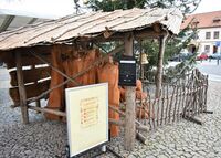 Ježíšková pošta_foto