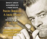 Karel Svoboda_foto_copy