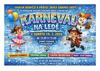 Karneval na_ledě_zš_Sadová_2026_