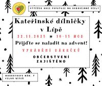 Kateřinské dílničky_v_Lípě-2
