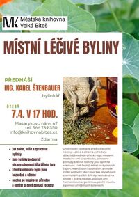 Knihovna Místní_léčivé_byliny_3