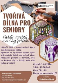 Knihovna Tvořivá_dílna_pro_seniory_2