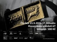 Království mýdlových_bublin_foto