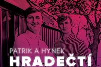 MDZ-koncert 2026_foto