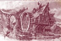 Mlynarska-pout 25_foto