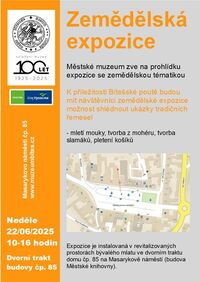 Muzeum -_zemědělská_expozice_o_potí-final